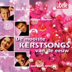 Various - Libelle - De Mooiste Kerstsongs Van De Eeuw, Cd's en Dvd's, Verzenden, Gebruikt