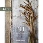 Spelt 9789048311958 Roger Saul, Boeken, Kookboeken, Verzenden, Gelezen, Roger Saul