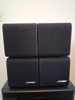 Bose - Acoustimass 5 series 2 Subwoofer luidsprekerset, Nieuw