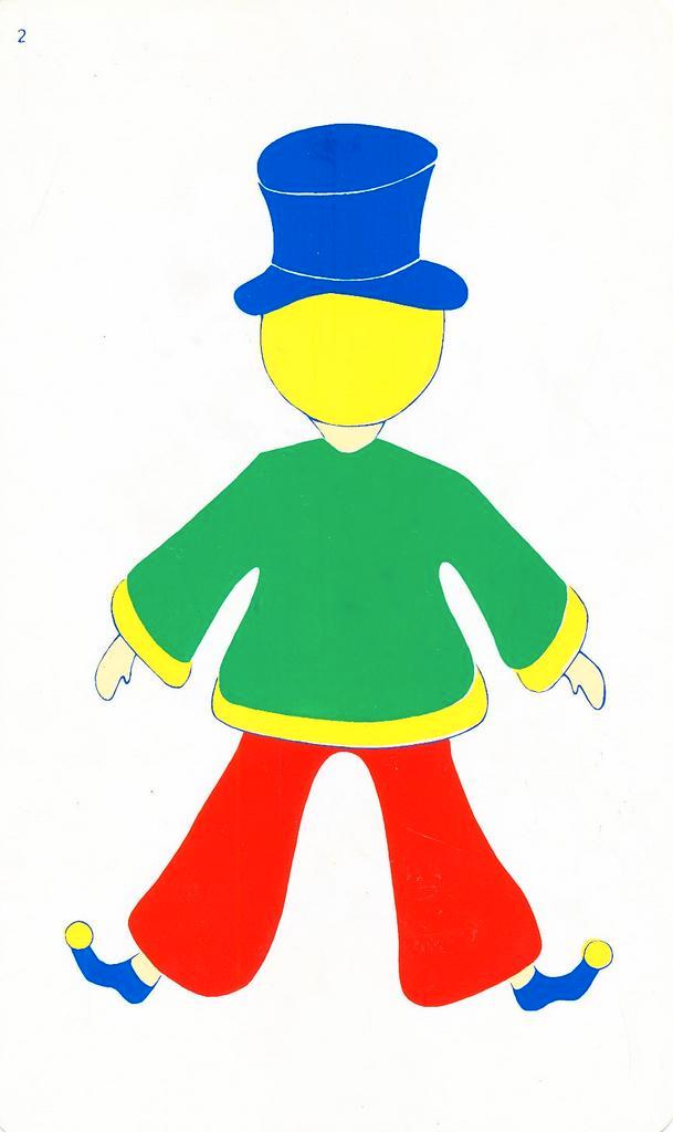 Harlekijntje, Boeken, Schoolboeken, Verzenden