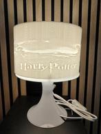 Harry Potter - Lámpara Litofania, Nieuw