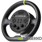 Cammus C5 Direct Drive Stuur, Consoles de jeu & Jeux vidéo, Consoles de jeu | Autre, Verzenden