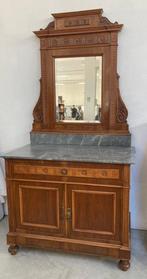 Commode - Hout