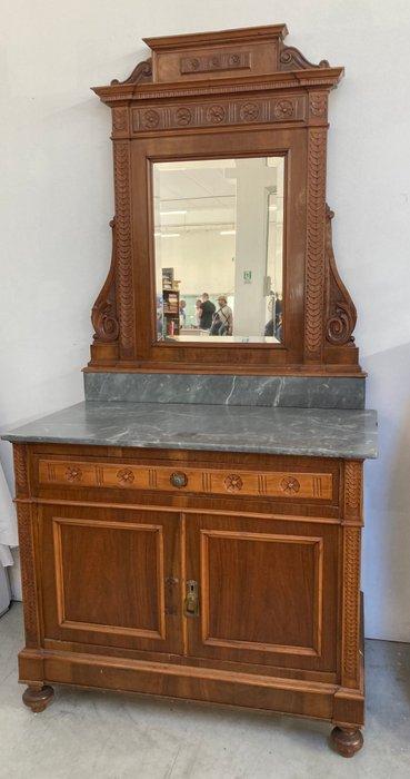 Commode - Hout, Antiek en Kunst, Antiek | Overige Antiek