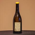 2019 Domaine Ganevat Les Grandes Teppes Vieilles Vignes -, Nieuw