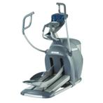 Octane fitness Pro 3700 crosstrainer | elliptical trainer |, Sport en Fitness, Verzenden, Nieuw