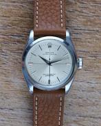 Rolex - Oyster Perpetual - 6564 - Unisex - 1950-1959, Handtassen en Accessoires, Horloges | Heren, Nieuw