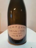 Bastien Pointillart, Meuniers 2016 / 2017 - Champagne - 2, Nieuw