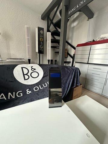 Bang & Olufsen - Beolink 7000 Composant audio beschikbaar voor biedingen