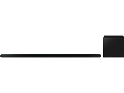 Samsung HW-S800B - Soundbar - Inclusief subwoofer -, Huis en Inrichting, Woonaccessoires | Overige, Zo goed als nieuw, Verzenden