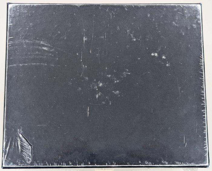 Taylor Swift - Fearless - Deluxe Edition - CD box set - 2008, CD & DVD, Vinyles Singles