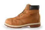 Timberland Veterboots in maat 40 Bruin | 5% extra korting, Kleding | Heren, Schoenen, Bruin, Verzenden, Timberland, Boots