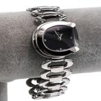 Catena - Swiss Made Watch - B001SND5 - Zonder minimumprijs -