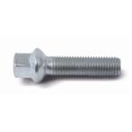 H&R Wielbout bolkonisch R14 M14x1.50 - Lengte 35mm, Auto-onderdelen, Verzenden, Nieuw