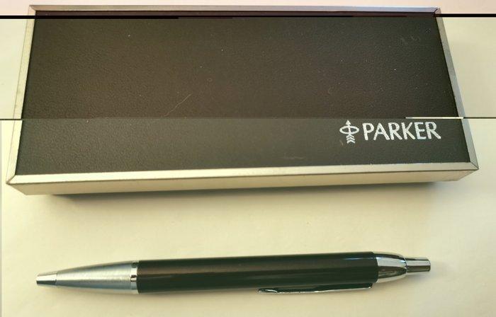 Parker, Nazareno Gabrielli - Zonder Minimumprijs - Vulpen, Verzamelen, Pennenverzamelingen