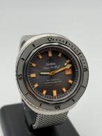 Zodiac - Limited Edition 50th Anniversary Super Sea Wolf 68, Nieuw