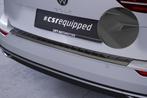 Bumperbescherming voor VW Golf 8 Variant LKS014-L, Verzenden, Nieuw