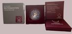 Oostenrijk. 20 Euro 2023 The Neutron Star NIOB Proof, Postzegels en Munten