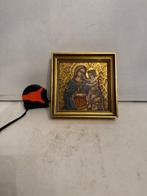 Tegel - Marion tegel Den Haag - 1920-1930