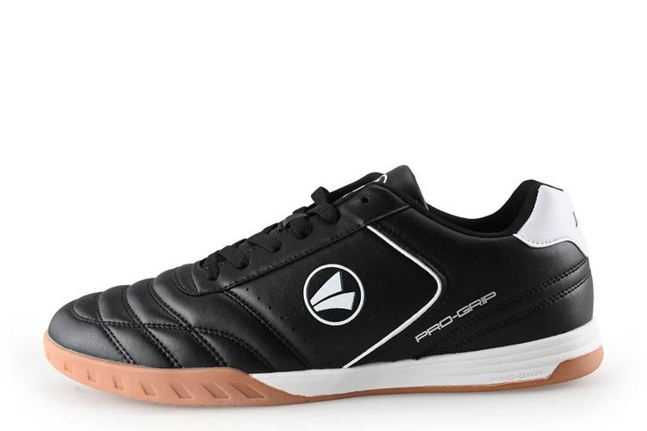 Jako voetbalschoenen in maat 44 Zwart | 15% korting, Kleding | Heren, Schoenen, Zwart, Zo goed als nieuw, Verzenden