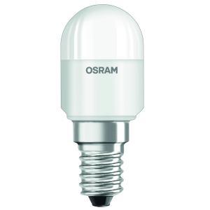 Osram led star special t26 e14 2.3w wwmat, Bricolage & Construction, Électricité & Câbles