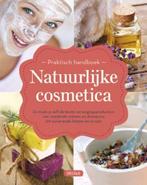 Praktisch handboek natuurlijke cosmetica 9789044744019, Boeken, Verzenden, Zo goed als nieuw, Margit Benes-Oeller