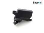 Rempomp Voor Honda CB 1300 2003-2008 (CB1300 SC54), Motoren, Verzenden, Gebruikt
