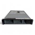 Lenovo System X3650 M5 16x 2.5 + 4x NVMe - Zelf, Computers en Software, Servers, Verzenden, Refurbished