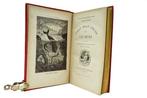 Jules Verne / Neuville et Riou - 20.000 lieues sous les mers