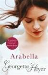 Arabella 9780099465621 Georgette (Author) Heyer, Boeken, Taal | Engels, Gelezen, Verzenden