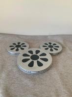 Enesco - Mickey Mouse - Collection: the Best of Mickey. -, Verzamelen, Nieuw