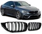 Dubbelspijls Nieren (Gril Set) BMW 4 Serie F32 F33 F36 B0395, Auto-onderdelen, Nieuw, Voor, BMW