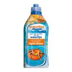 BSI Waterline cleaner 1L, Tuin en Terras, Nieuw