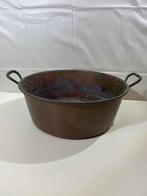 Outil de travail (2)