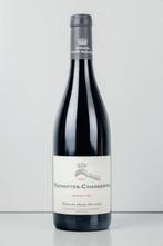 2021 Domaine Henri Magnien - Ruchottes-Chambertin Grand Cru, Verzamelen, Wijnen, Nieuw