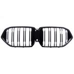 Sport Front Grill voor BMW X6 (G06, F96), Ophalen of Verzenden