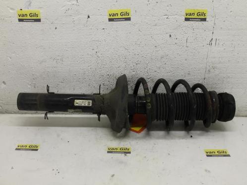 Schokdemperpoot links-voor Audi A3 O82115, Auto-onderdelen, Ophanging en Onderstel