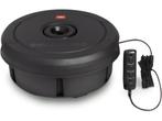 JBL BassPro Hub - Subwoofer met versterker - 200 W RMS -, Verzenden, Zo goed als nieuw