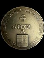 België - Herdenkingsmunt - 1986, Antiquités & Art