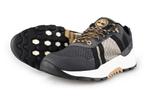 Timberland Sneakers in maat 42 Grijs | 10% extra korting, Vêtements | Hommes, Chaussures, Sneakers, Verzenden