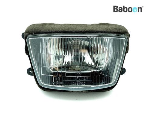 Koplamp Suzuki GSF 1200 Bandit 1996-2000 (GSF1200) EU/USA RH, Motoren, Onderdelen | Suzuki, Gebruikt, Verzenden