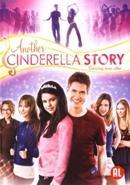 Another cinderella story op DVD, Cd's en Dvd's, Dvd's | Muziek en Concerten, Nieuw in verpakking, Verzenden