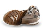 Australian Sneakers in maat 43 Overig | 5% extra korting, Kleding | Heren, Schoenen, Overige kleuren, Verzenden, Zo goed als nieuw