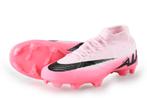 Nike Voetbalschoenen in maat 43 Roze | 5% extra korting, Kleding | Dames, Schoenen, Verzenden, Nike, Nieuw, Roze