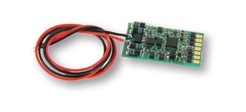 uhlenbrock 76800 H0 Intellidrive 2 - Functiedecoder beschikbaar voor biedingen