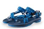 Teva Sandalen in maat 31 Blauw | 25% korting, Verzenden, Schoenen