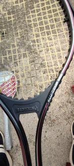 Tennis - Tennisracket, Nieuw
