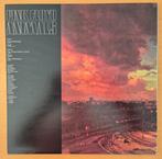 Pink Floyd - Animals - Disque vinyle unique - 1977, Cd's en Dvd's, Nieuw in verpakking