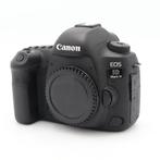 Canon EOS 5D Mark IV body | Tweedehands, Verzenden, Zo goed als nieuw, Canon