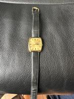 Jaeger-LeCoultre - Jaeger le coultre Club - Heren - 1972